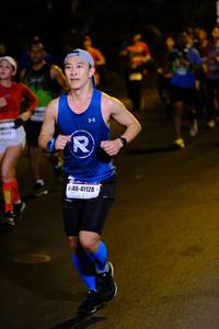 BIB: 41128
                            <button type="button" onclick="openModal(7643874)" class="btn btn-primary btn-sm float-right btn-popup" data-toggle="modal" data-target=".modal-high-quality">
                        <i class="fas fa-shopping-cart"></i> Add to Cart
                    </button>
                                            <button type="button" onclick="isThisMe(7643874, true)" class="btn btn-success btn-sm float-right btn-popup btn-isme hidden" data-toggle="tooltip" data-placement="bottom" title="นี่คือรูปของคุณใช่ไหม คลิกที่นี่เพื่อเอาเข้าอัลบั้ม">
                        <i class="fas fa-plus"></i> Add to album
                    </button>
                    <button type="button" onclick="isThisMe(7643874, false)" class="btn btn-warning btn-sm float-right btn-popup btn-isnotme hidden">
                        <i class="fas fa-ban"></i> Remove from album
                    </button>